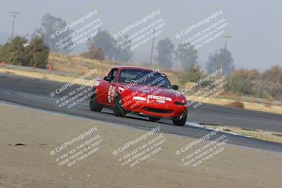 media/Nov-05-2023-CalClub SCCA (Sun) [[4ca13f3dad]]/Group 1/Sunset/